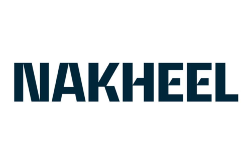 GBN_Nakheel_NewBranding_26092022