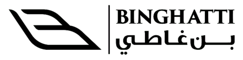 binghatti-logo