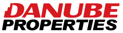 danube_logo_black-768x211