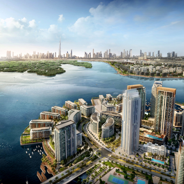 5-dubai-creek-harbor