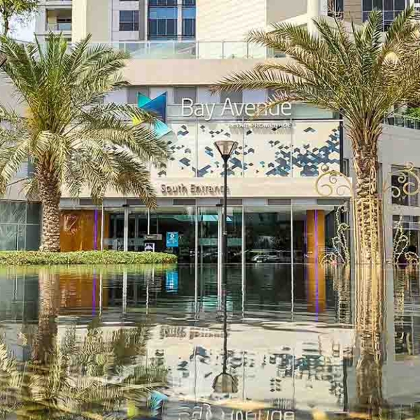 All-about-Bay-Avenue-URGENT-Cover-05-08-2020