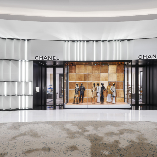 BOUTIQUE-165_gallery_4