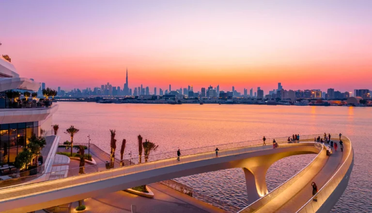 Creek-Haven-DCH-3-768x439