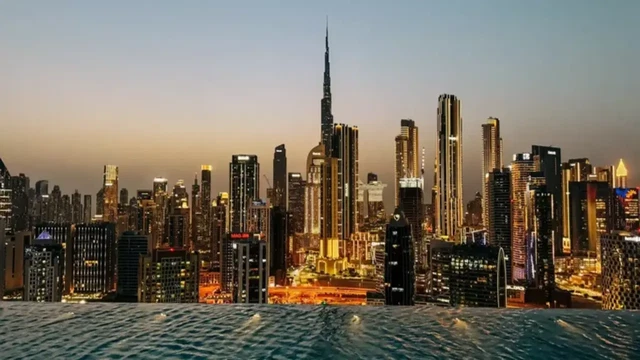 Downtown_Dubai_1_1