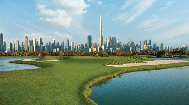 Dubai-Hills-Estate-a5-768x429