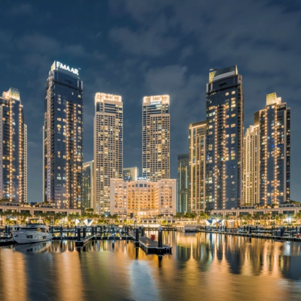 Dubai_Creek_Harbour_Overview_9562a900b3