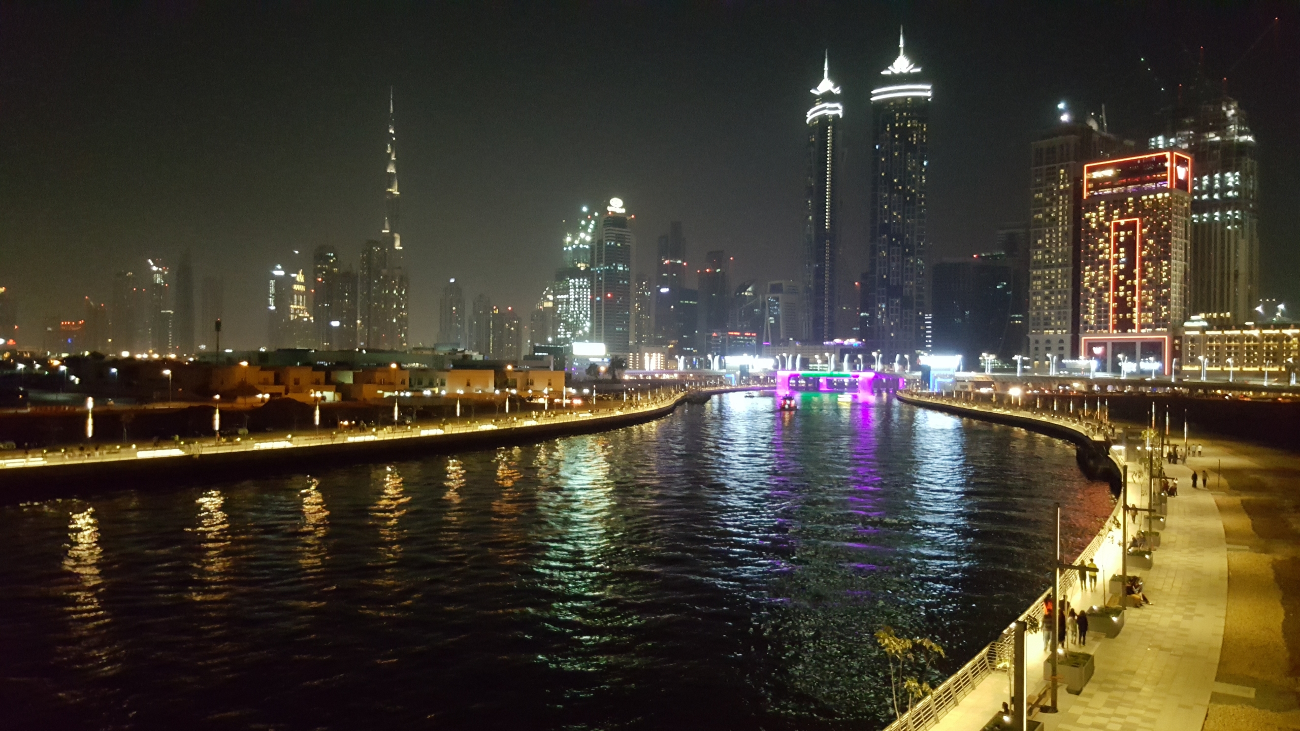 Dubai_Water_Canal