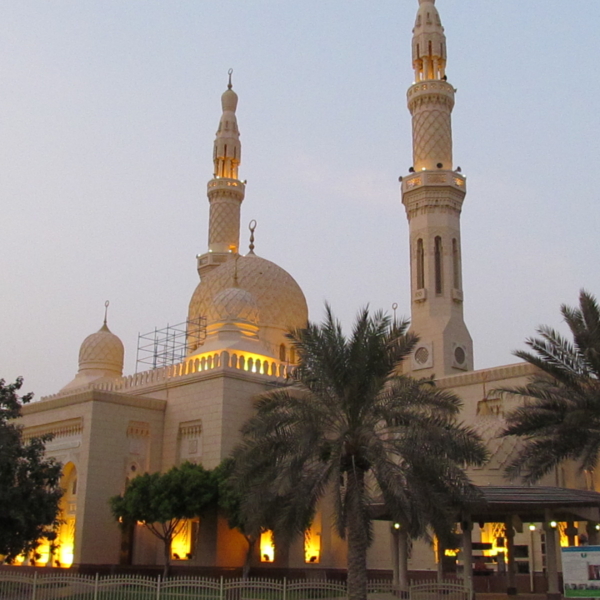 Jumeira_Mosque_Dubai