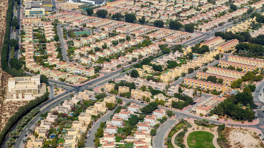 Jumeirah-Village-Triangled5a8bb4d-2066-48d4-a9fb-42c624c9ab83