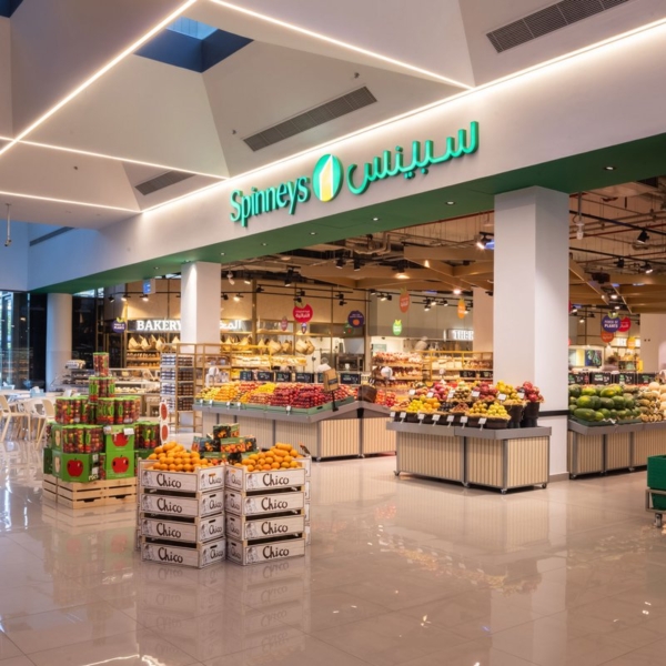 Spinneys-interior-2023.2e16d0ba.fill-800x800
