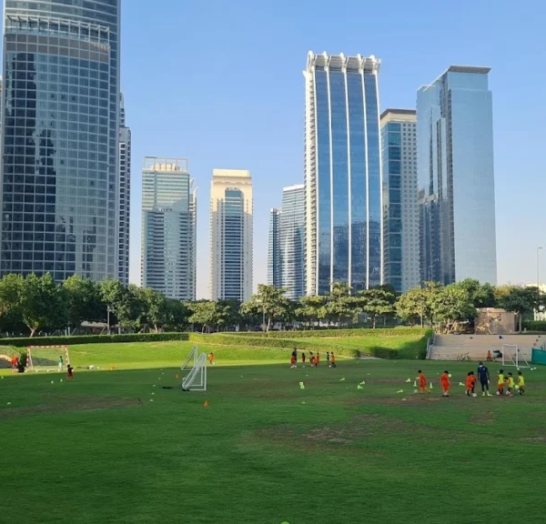 Why-is-Jumeirah-Lakes-Towers-Park-Worth-Visiting-1024x576