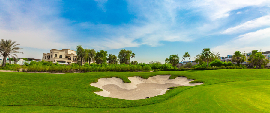 dubai-hills-659740-161815