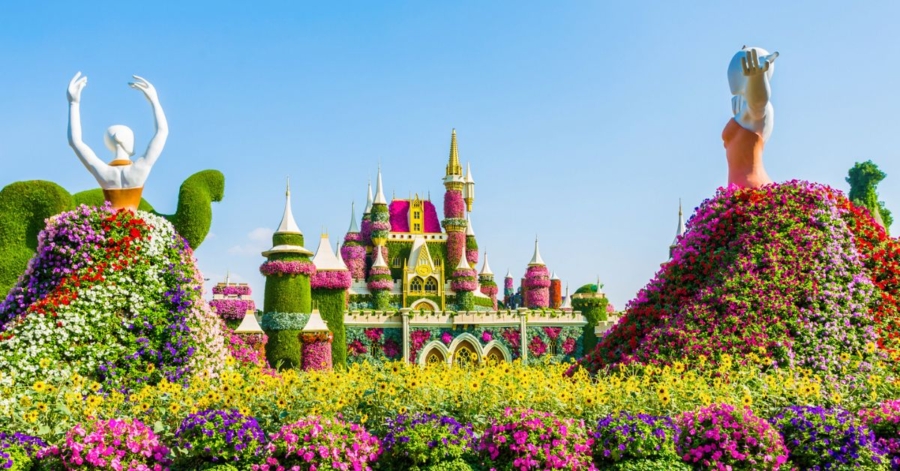 dubai_miracle_garden_2025_d5b8e8f4-abe7-44e5-aa3d-e4a237a66839