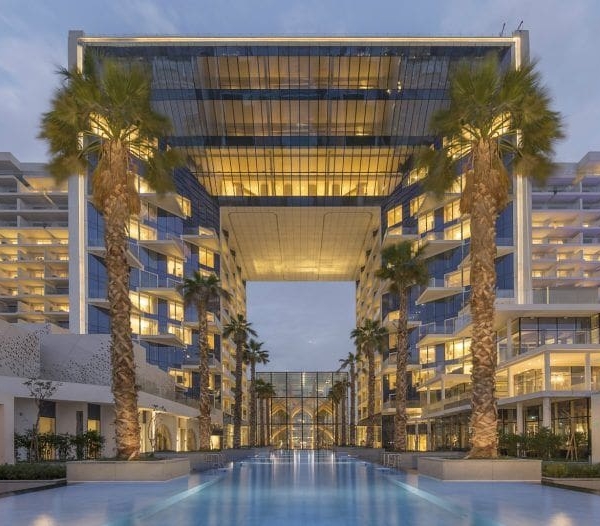 five-palm-jumeirah-1-1024x526