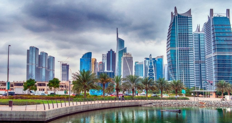 jumeirah-lake-towers-1-1024x544