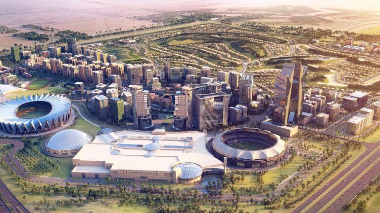 jumeirah-village-triangle-5-768x432